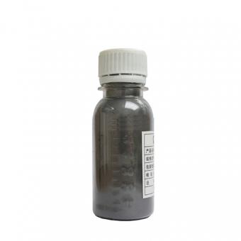 Lithium cobalt oxide