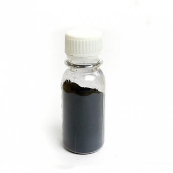 Carbon -Super Conductive Carbon Black