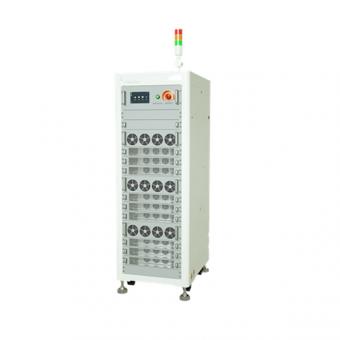 Battery Pack Charging&Discharging Machine