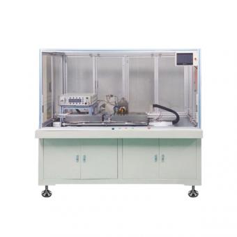 Ultrasonic Welding Machine