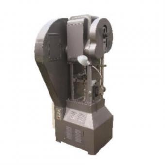 Powder Press