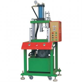 oil press