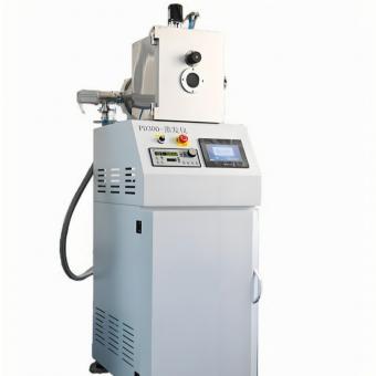Thermal Evaporation Coater