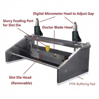 Applicator